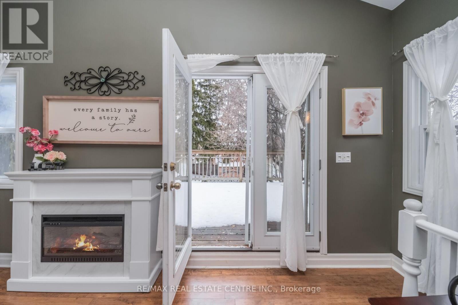 60 Rosedale Avenue W, Brampton, Ontario  L6X 1K1 - Photo 23 - W12811290