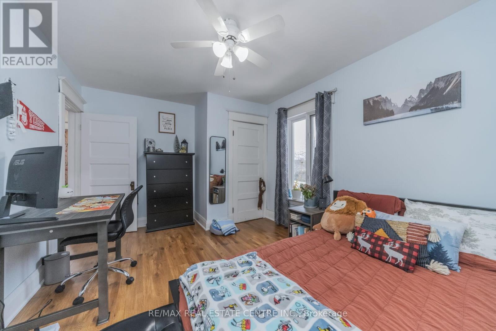 60 Rosedale Avenue W, Brampton, Ontario  L6X 1K1 - Photo 26 - W12811290