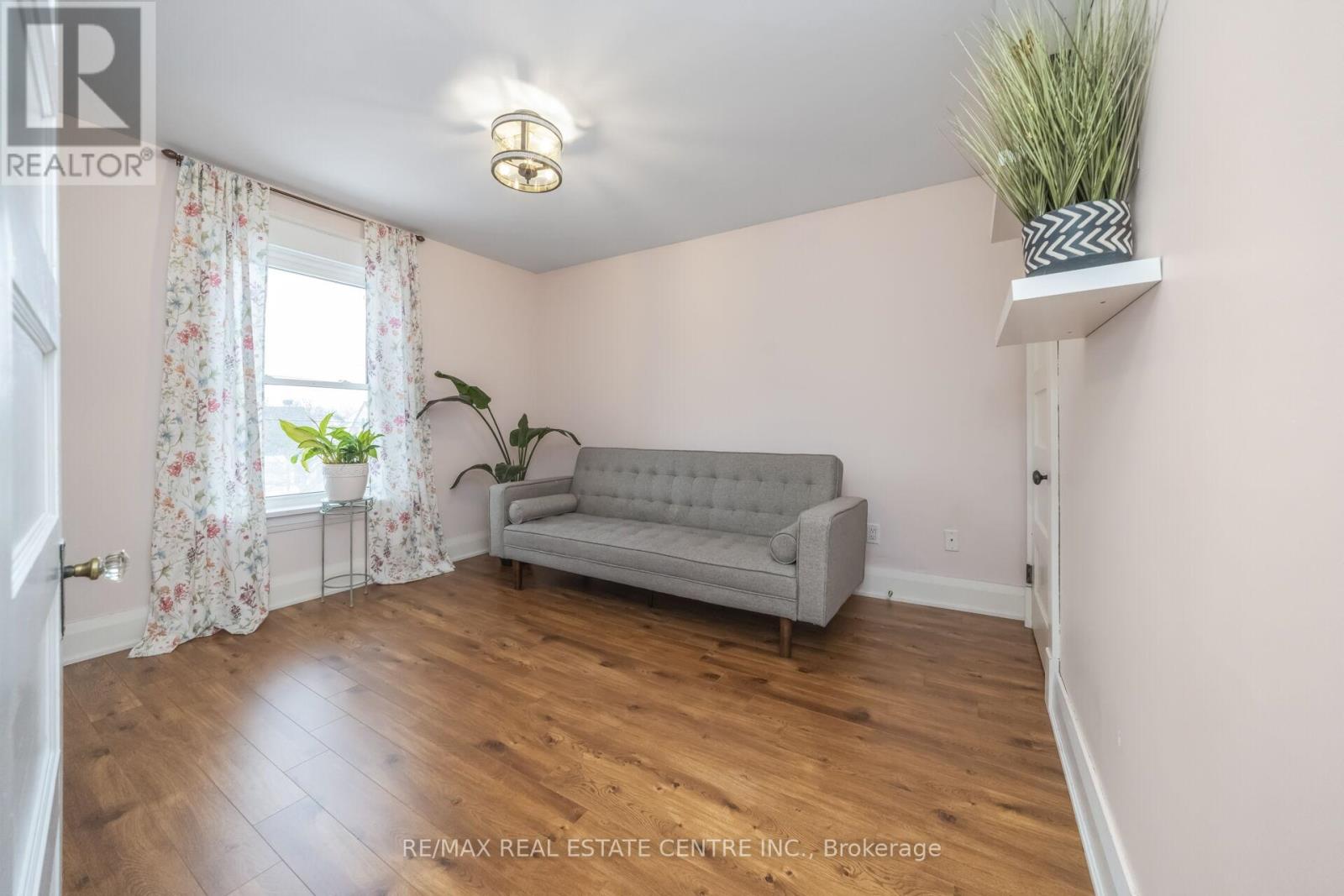 60 Rosedale Avenue W, Brampton, Ontario  L6X 1K1 - Photo 27 - W12811290