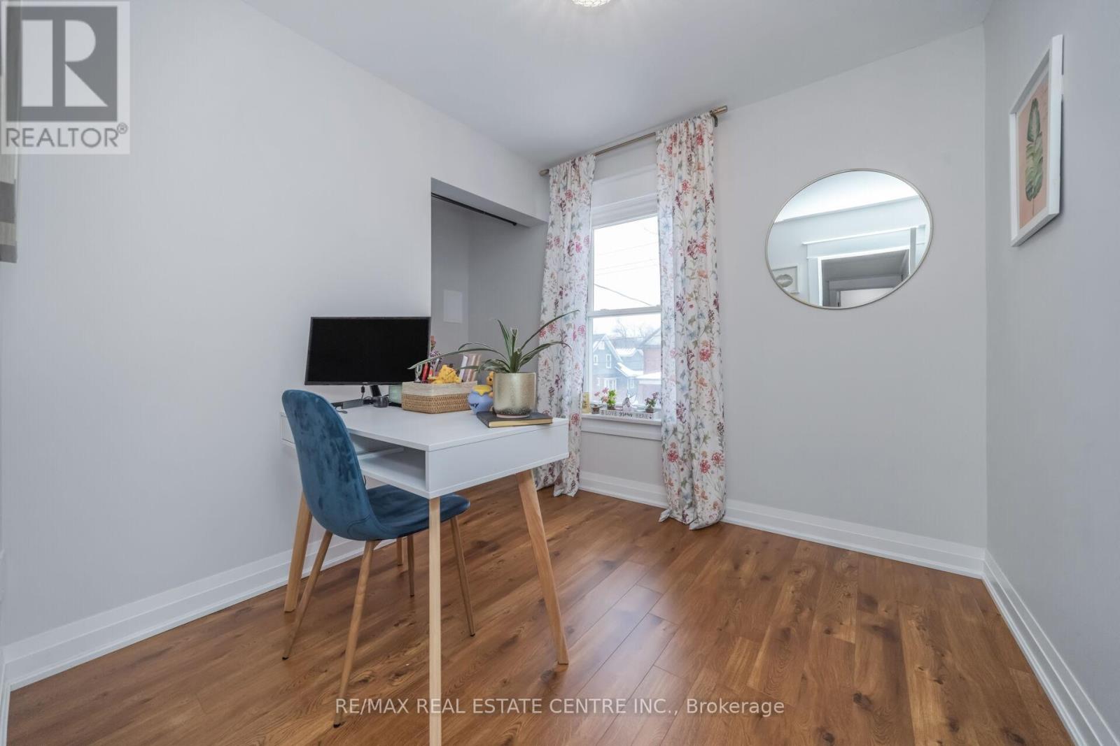 60 Rosedale Avenue W, Brampton, Ontario  L6X 1K1 - Photo 28 - W12811290