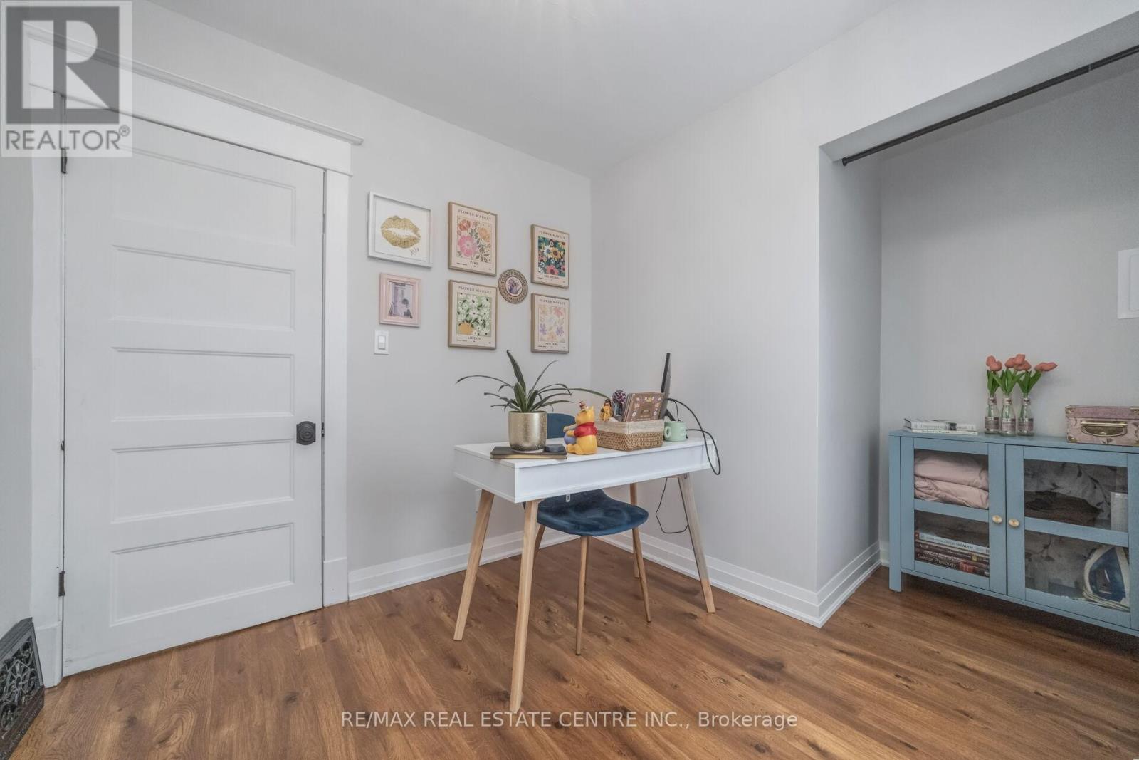 60 Rosedale Avenue W, Brampton, Ontario  L6X 1K1 - Photo 29 - W12811290