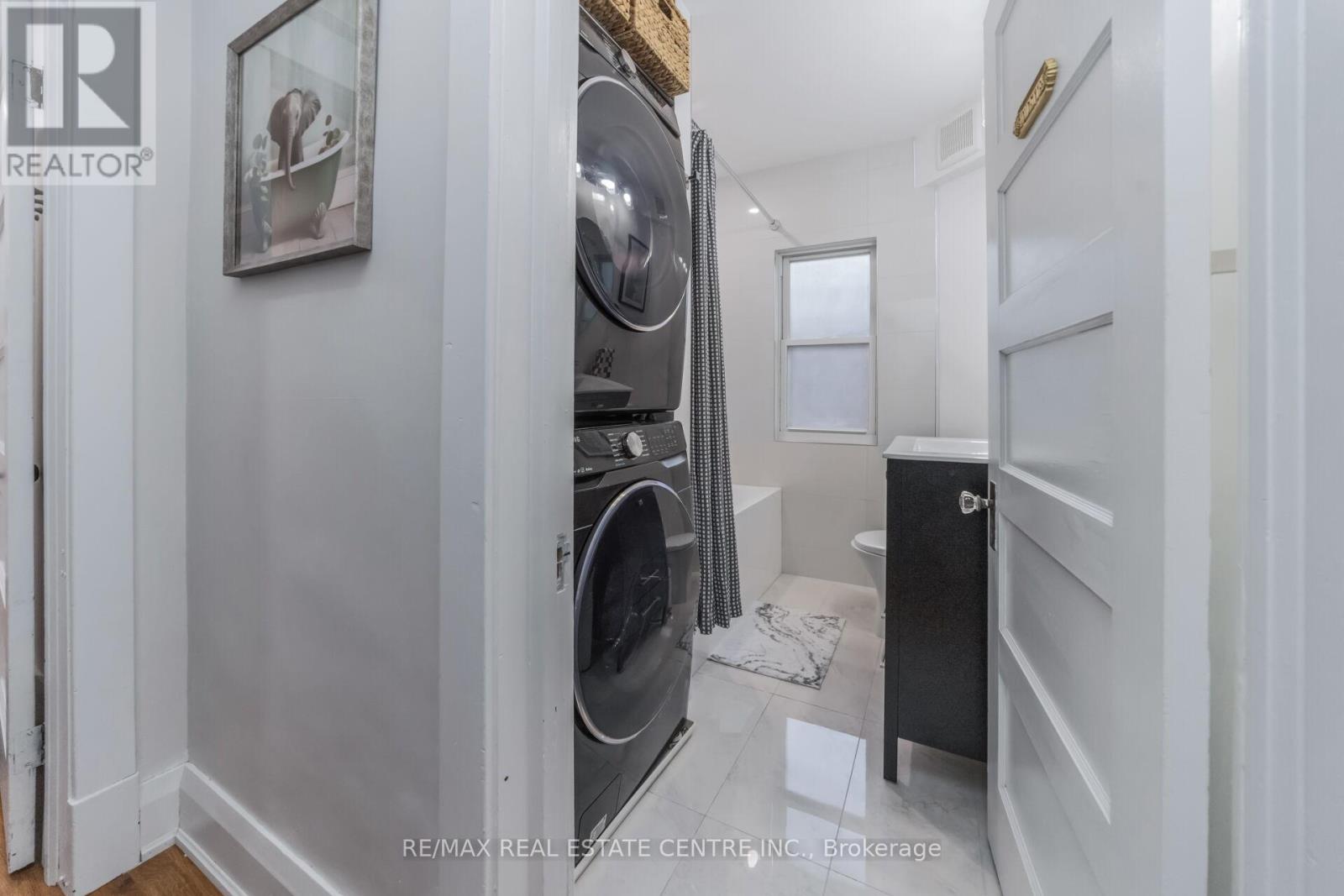 60 Rosedale Avenue W, Brampton, Ontario  L6X 1K1 - Photo 30 - W12811290