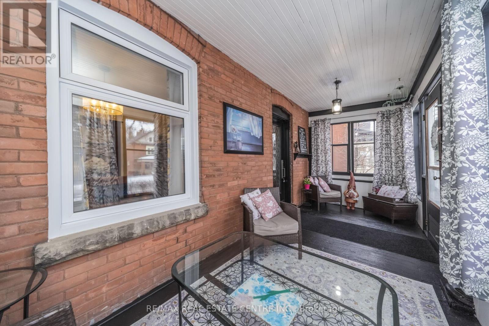 60 Rosedale Avenue W, Brampton, Ontario  L6X 1K1 - Photo 4 - W12811290