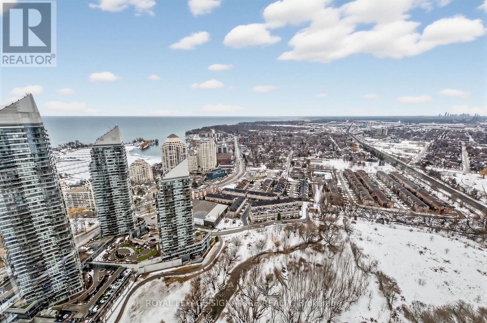 2706 - 10 Park Lawn Road, Toronto, Ontario  M8V 0H9 - Photo 22 - W12811298