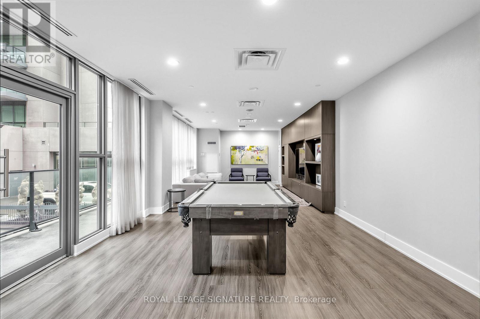 2706 - 10 Park Lawn Road, Toronto, Ontario  M8V 0H9 - Photo 25 - W12811298