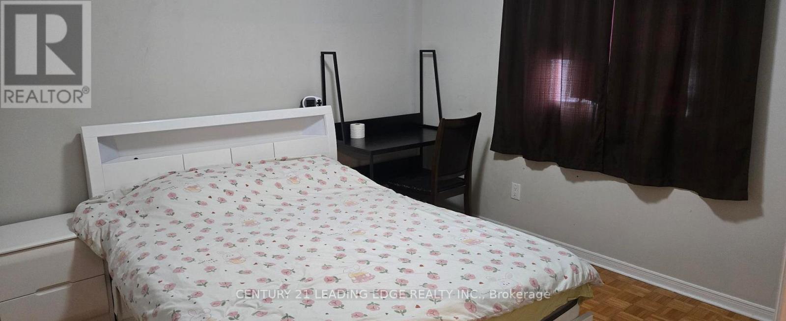 463 Commonwealth Circle, Mississauga, Ontario  L5B 3W2 - Photo 10 - W12811302