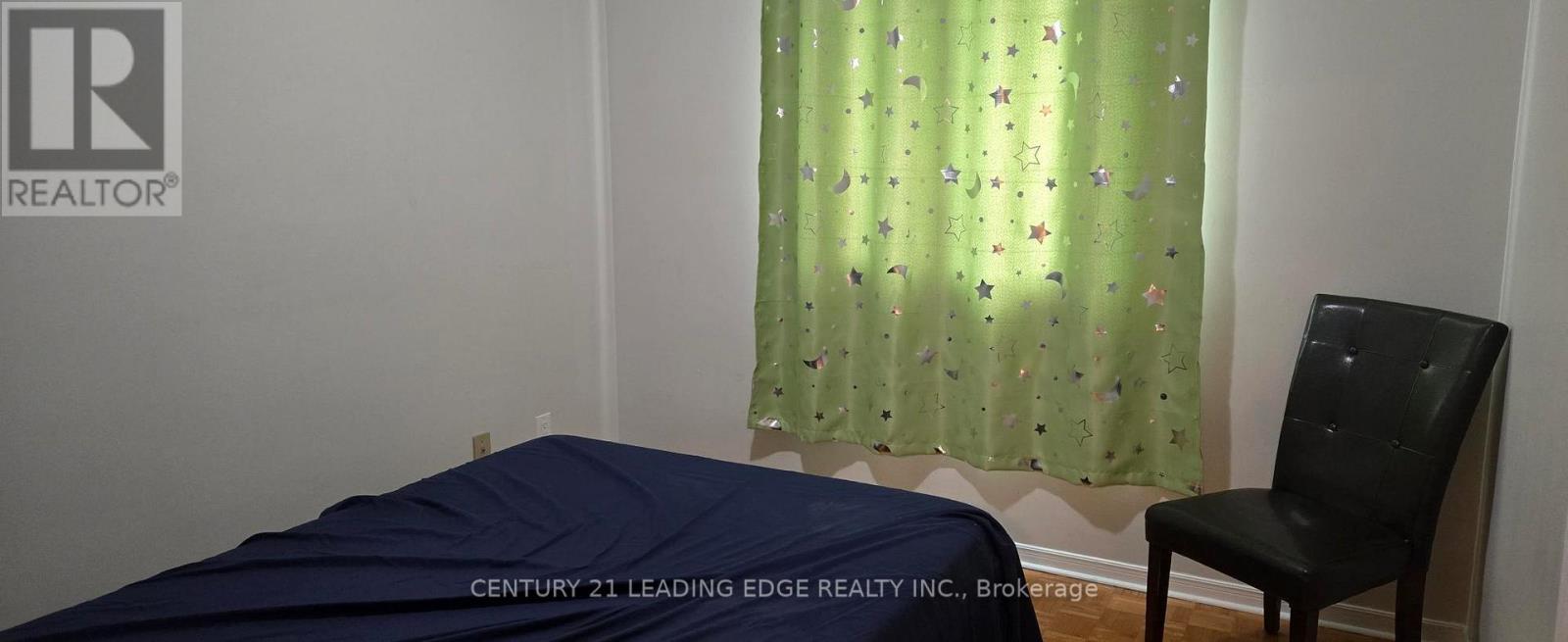 463 Commonwealth Circle, Mississauga, Ontario  L5B 3W2 - Photo 11 - W12811302