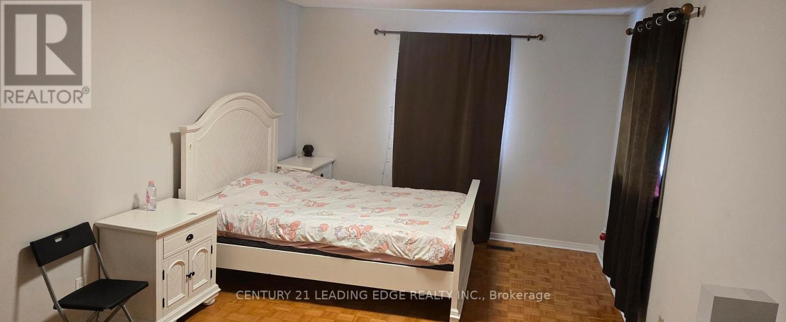 463 Commonwealth Circle, Mississauga, Ontario  L5B 3W2 - Photo 9 - W12811302