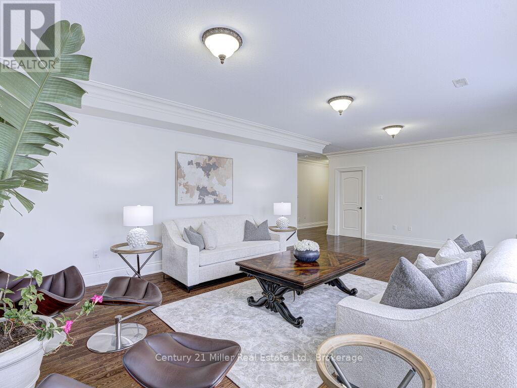 214 Jerseyville Road, Brantford, Ontario  N3T 5M1 - Photo 27 - X12811374