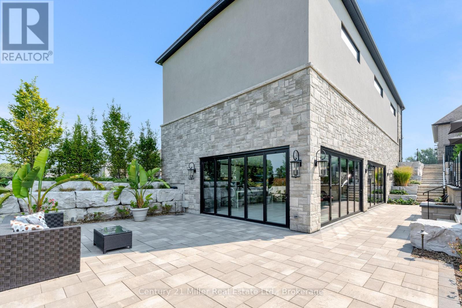 214 Jerseyville Road, Brantford, Ontario  N3T 5M1 - Photo 29 - X12811374