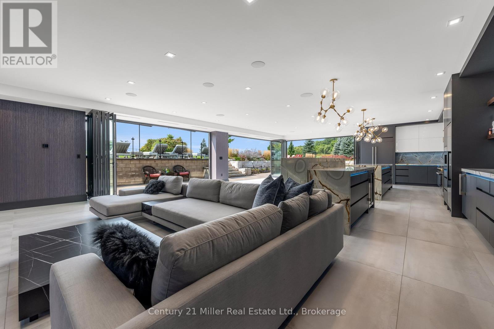 214 Jerseyville Road, Brantford, Ontario  N3T 5M1 - Photo 35 - X12811374