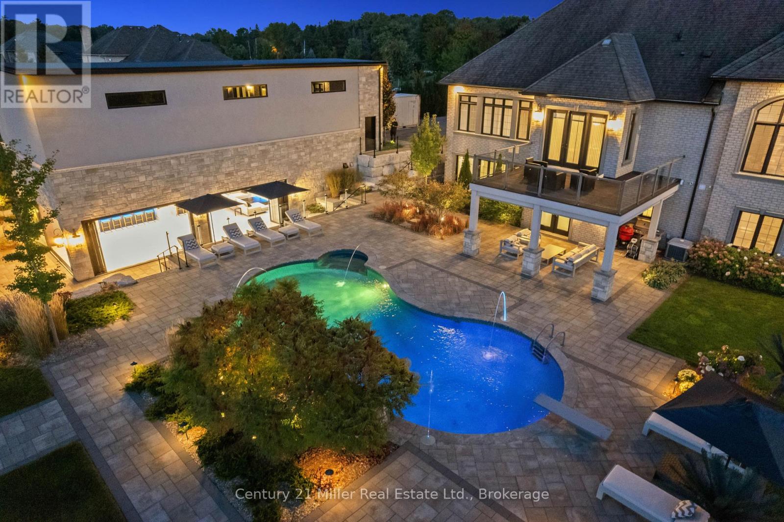 214 Jerseyville Road, Brantford, Ontario  N3T 5M1 - Photo 43 - X12811374