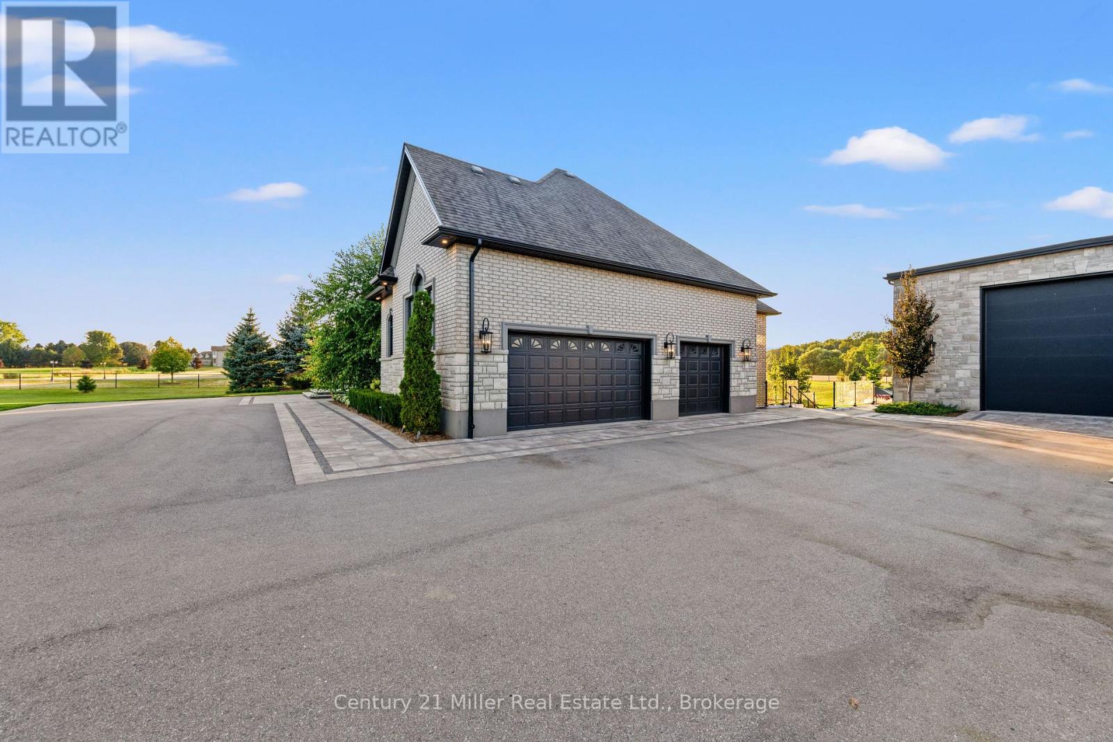 214 Jerseyville Road, Brantford, Ontario  N3T 5M1 - Photo 5 - X12811374