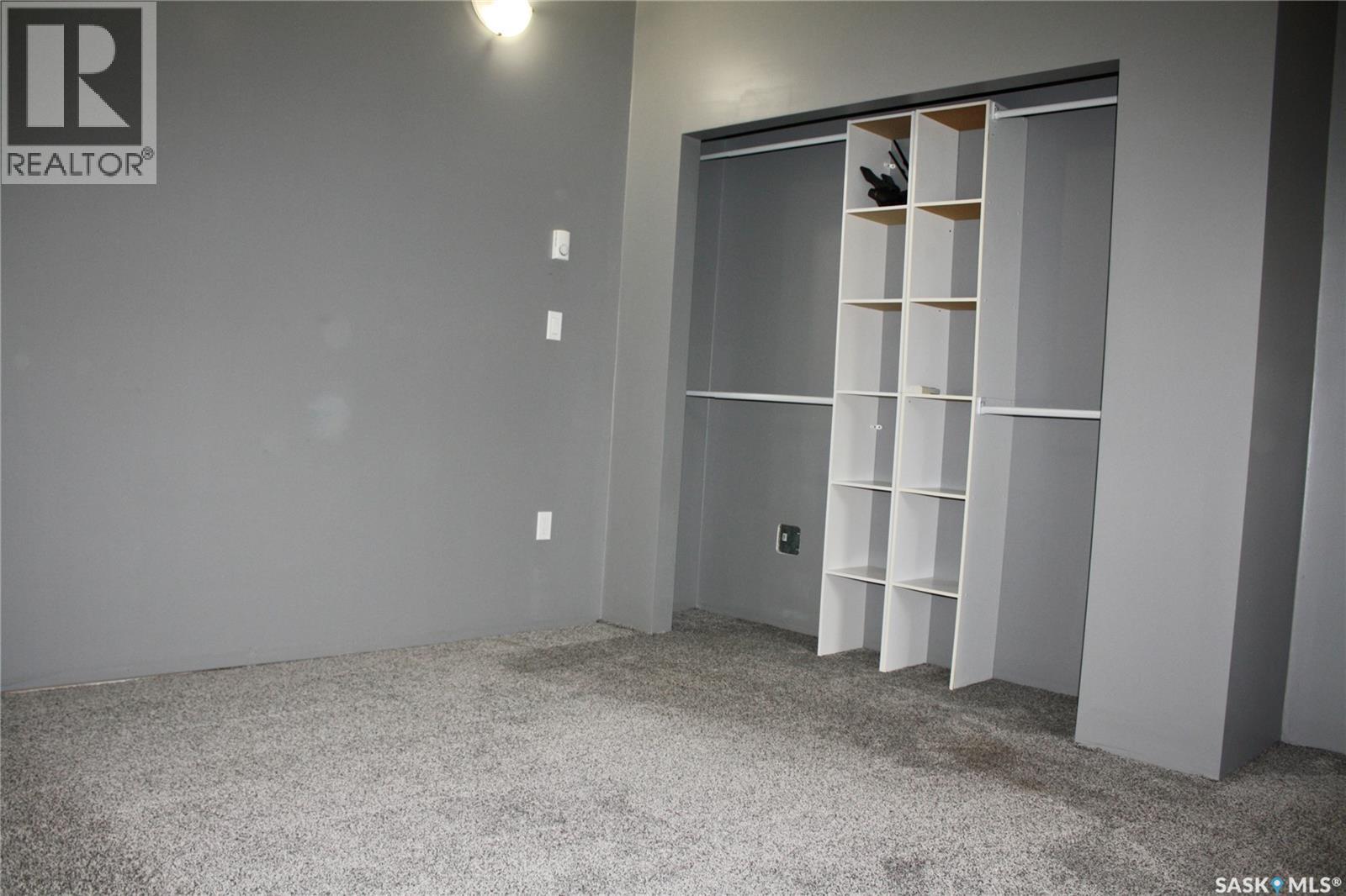 Warkentin Acreage, Blucher Rm No. 343, Saskatchewan  S0K 0Y0 - Photo 14 - SK028989