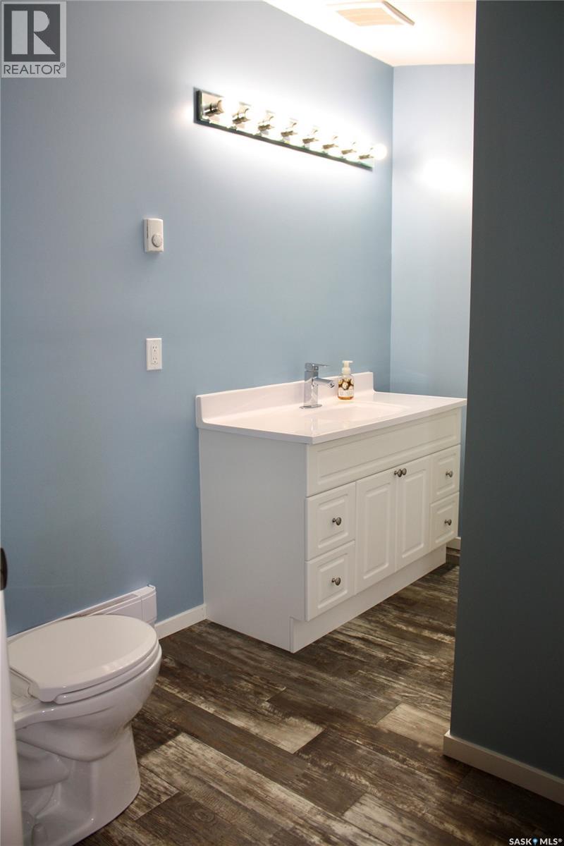 Warkentin Acreage, Blucher Rm No. 343, Saskatchewan  S0K 0Y0 - Photo 15 - SK028989