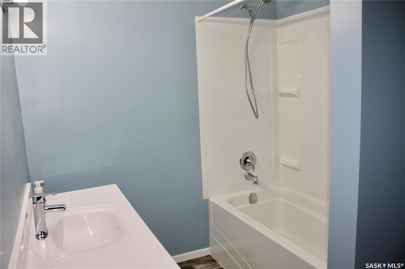 Warkentin Acreage, Blucher Rm No. 343, Saskatchewan  S0K 0Y0 - Photo 16 - SK028989