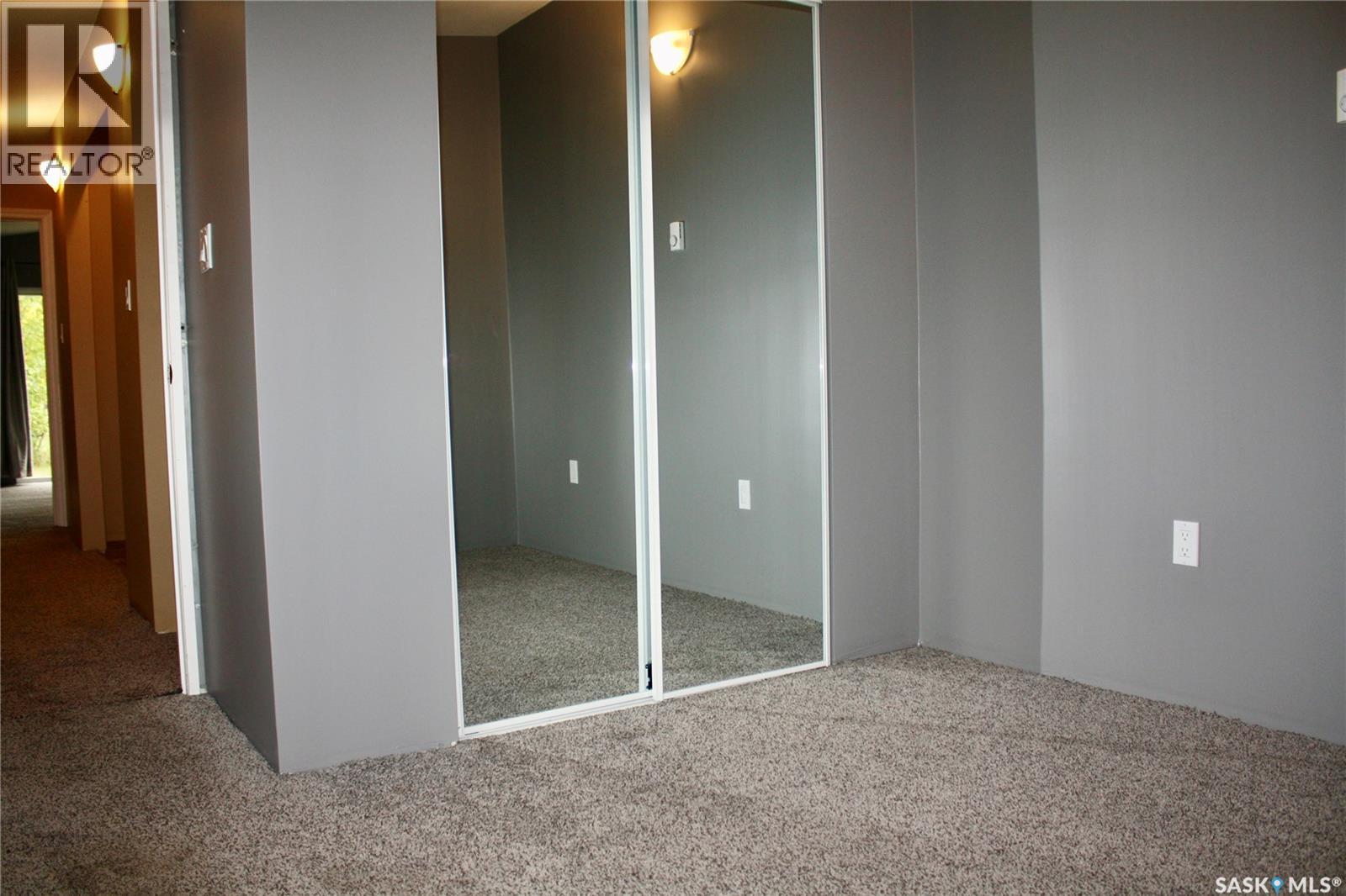 Warkentin Acreage, Blucher Rm No. 343, Saskatchewan  S0K 0Y0 - Photo 18 - SK028989