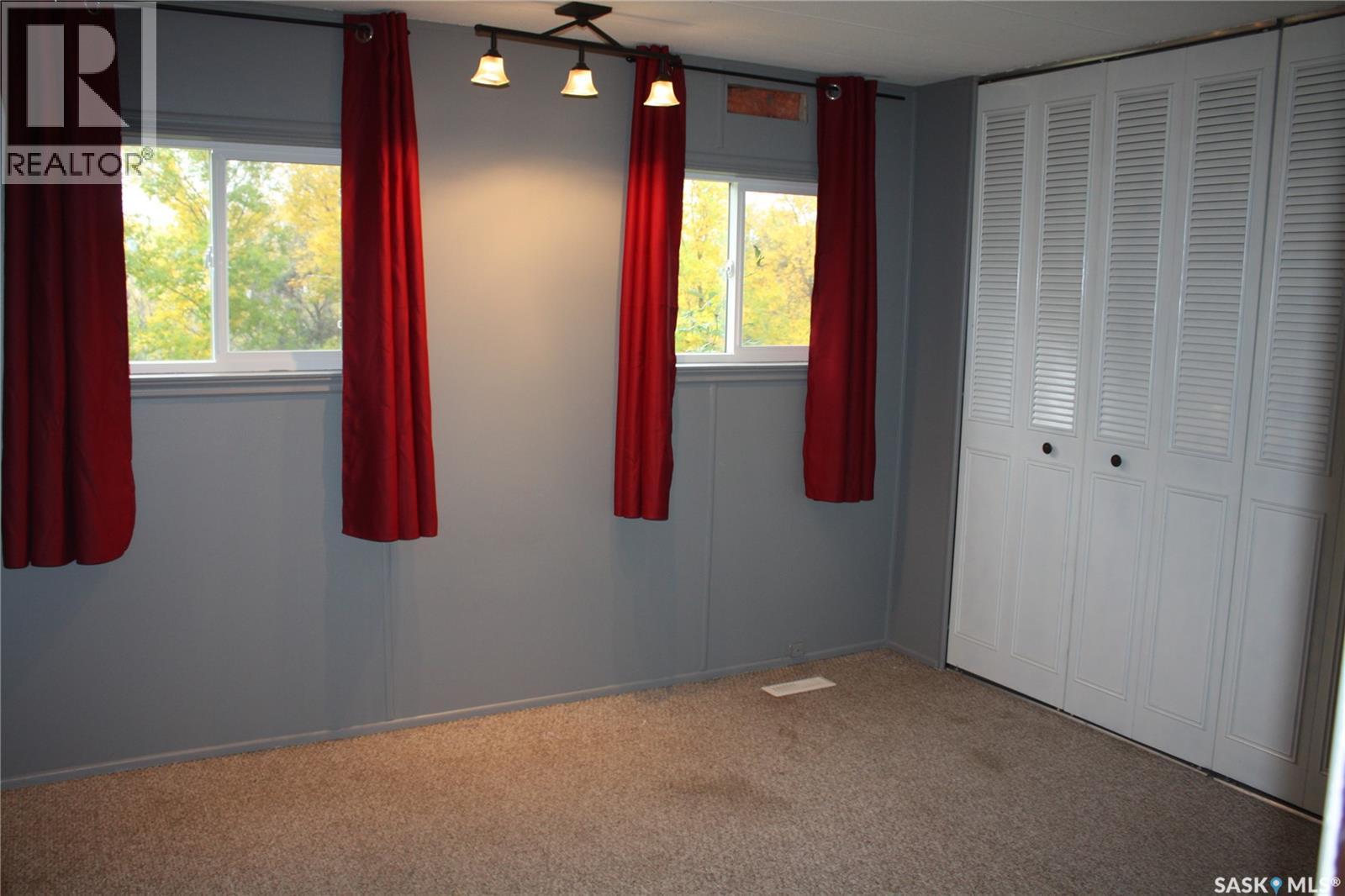 Warkentin Acreage, Blucher Rm No. 343, Saskatchewan  S0K 0Y0 - Photo 19 - SK028989