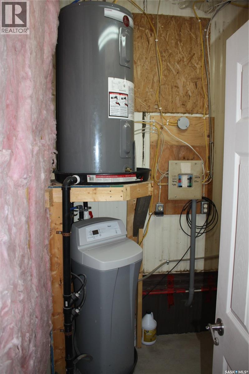 Warkentin Acreage, Blucher Rm No. 343, Saskatchewan  S0K 0Y0 - Photo 23 - SK028989