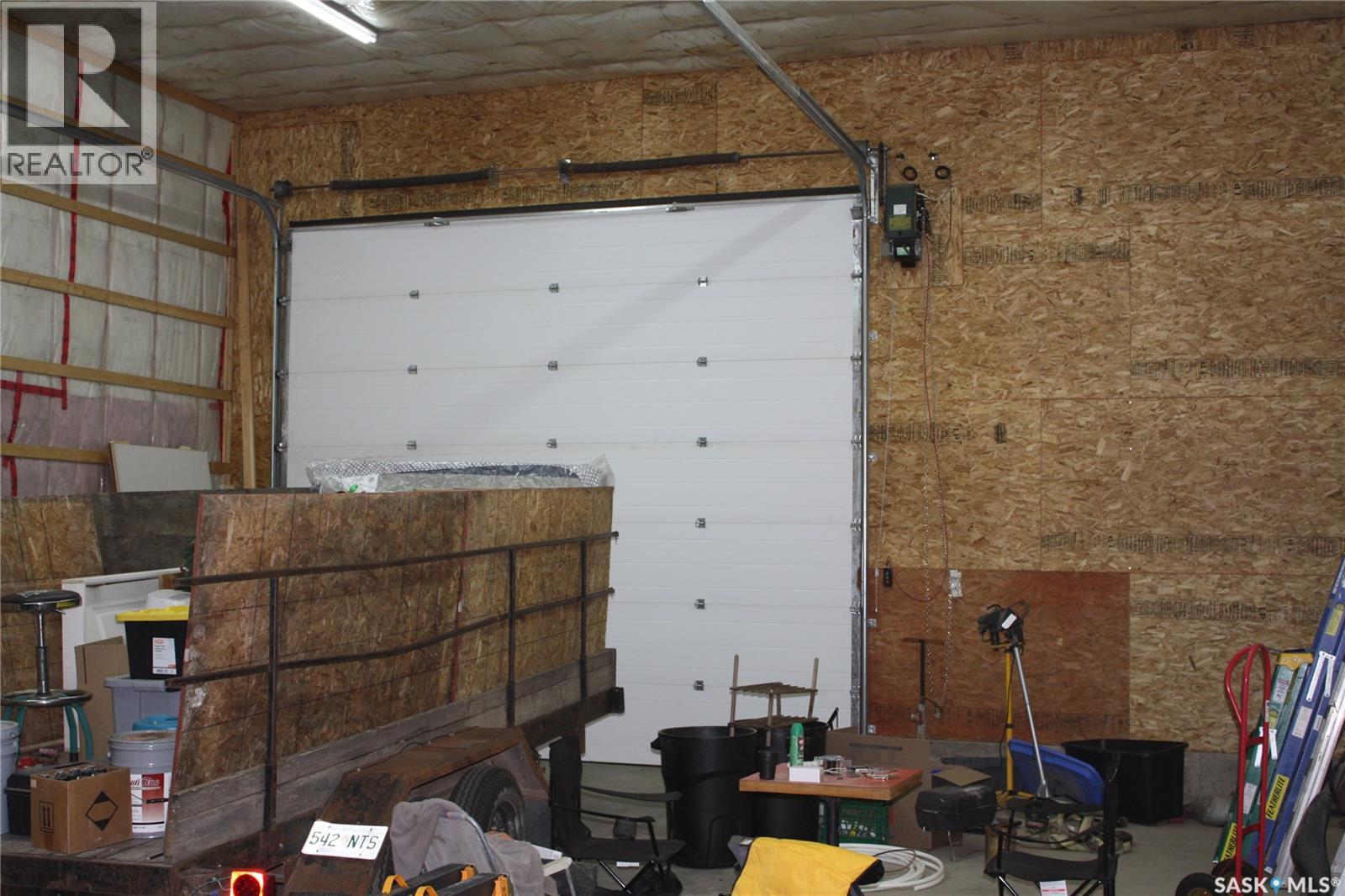 Warkentin Acreage, Blucher Rm No. 343, Saskatchewan  S0K 0Y0 - Photo 27 - SK028989