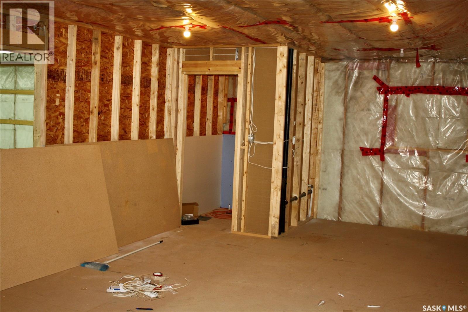 Warkentin Acreage, Blucher Rm No. 343, Saskatchewan  S0K 0Y0 - Photo 28 - SK028989