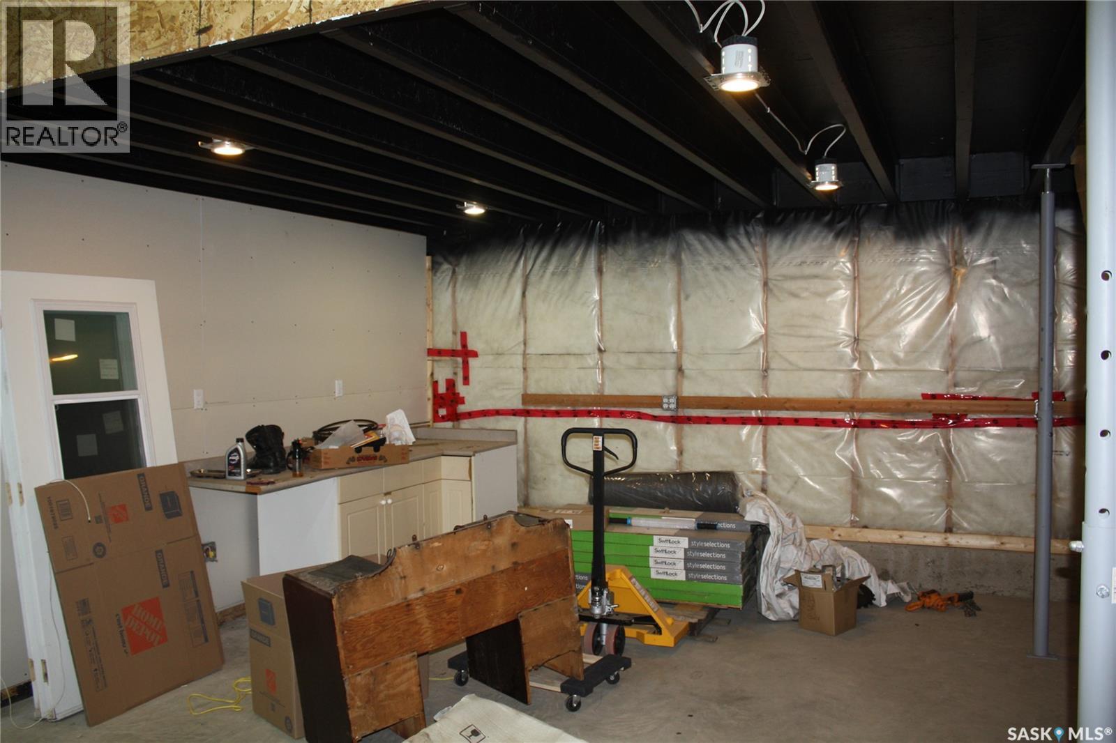 Warkentin Acreage, Blucher Rm No. 343, Saskatchewan  S0K 0Y0 - Photo 29 - SK028989