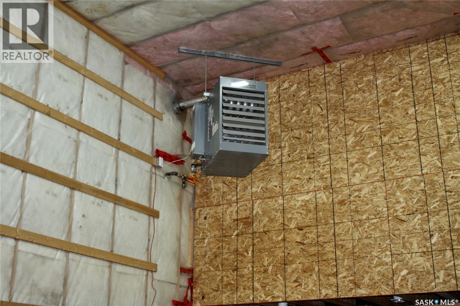 Warkentin Acreage, Blucher Rm No. 343, Saskatchewan  S0K 0Y0 - Photo 30 - SK028989