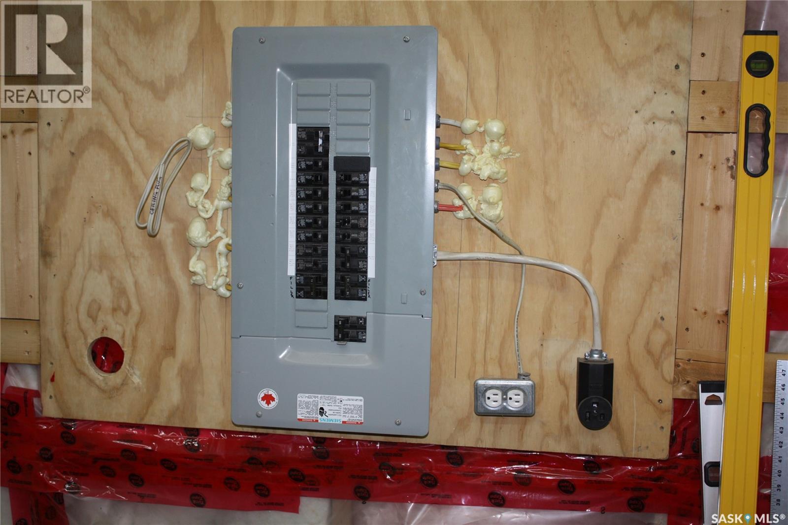 Warkentin Acreage, Blucher Rm No. 343, Saskatchewan  S0K 0Y0 - Photo 31 - SK028989