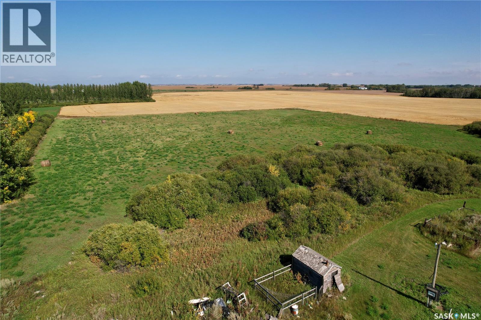 Warkentin Acreage, Blucher Rm No. 343, Saskatchewan  S0K 0Y0 - Photo 48 - SK028989
