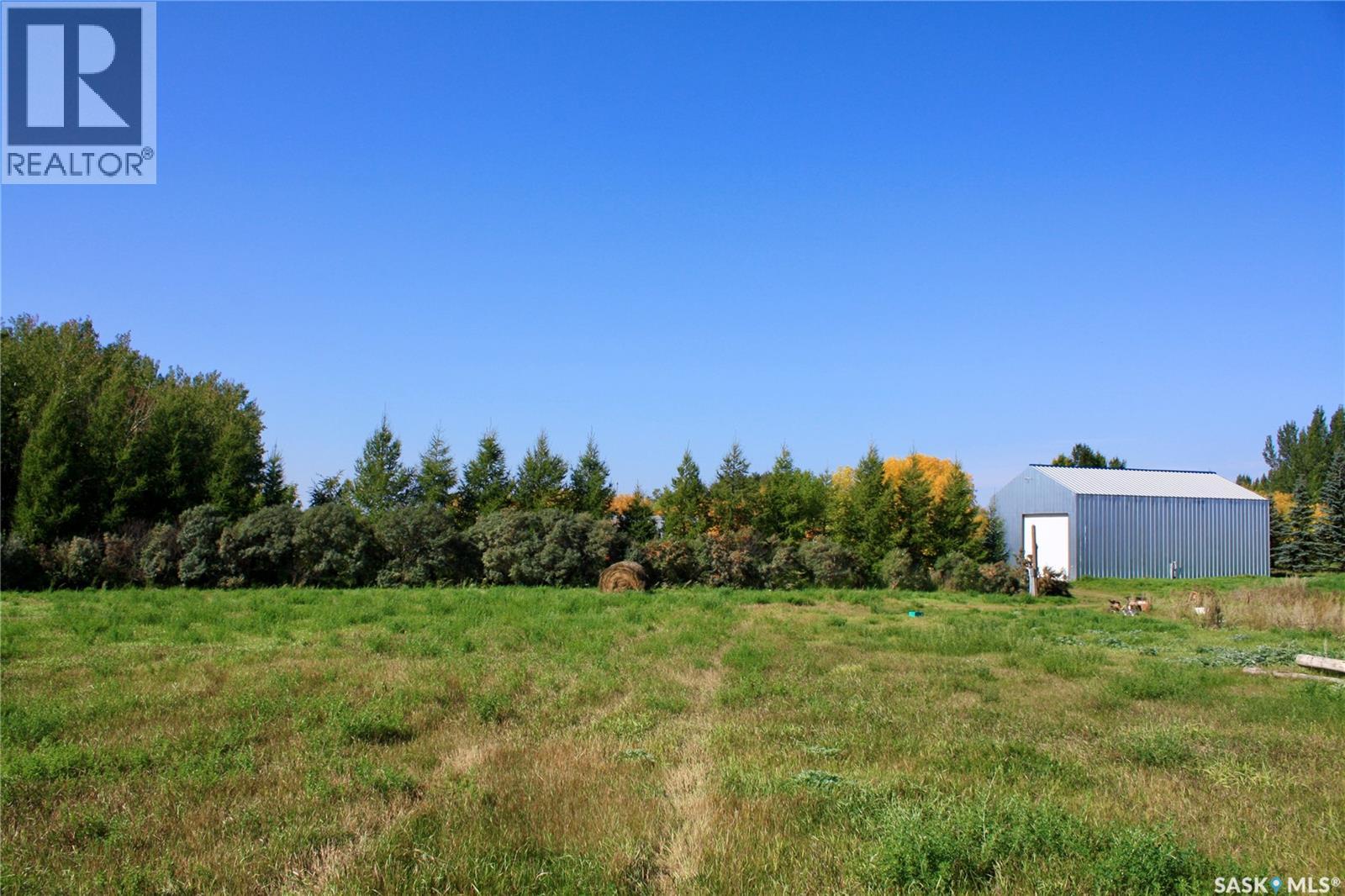 Warkentin Acreage, Blucher Rm No. 343, Saskatchewan  S0K 0Y0 - Photo 5 - SK028989