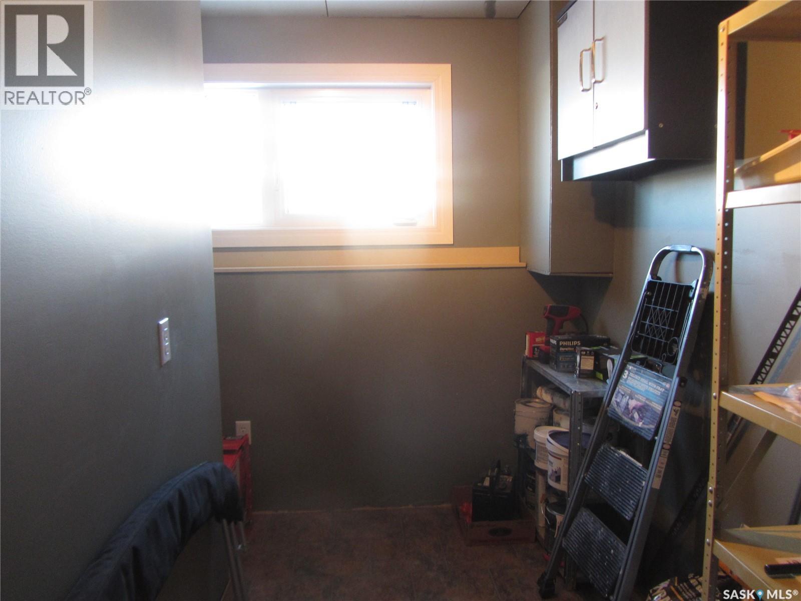 706 Klassen Bay, Martensville, Saskatchewan S0K 2T2 - Photo 14 - SK028939