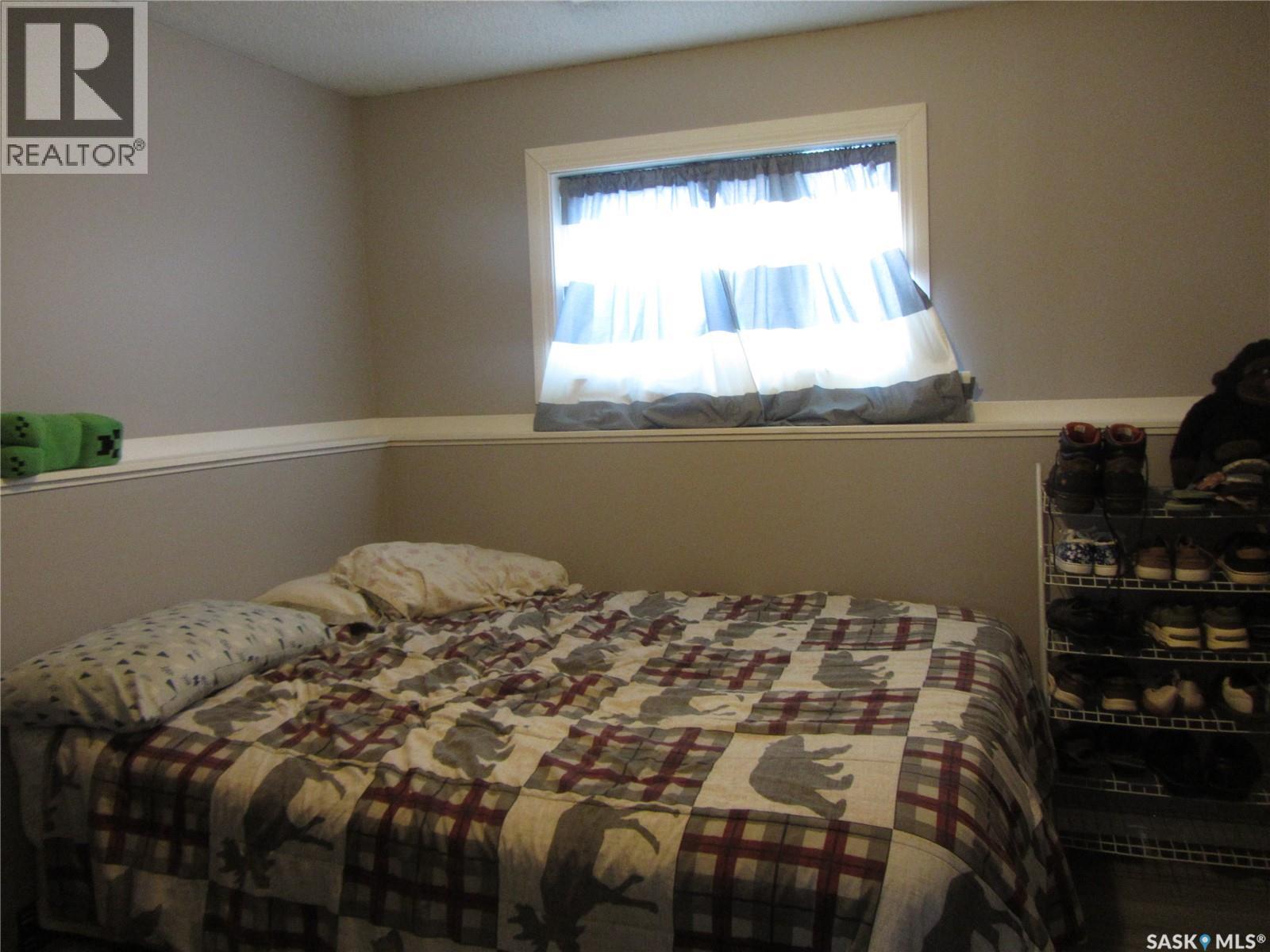 706 Klassen Bay, Martensville, Saskatchewan S0K 2T2 - Photo 15 - SK028939