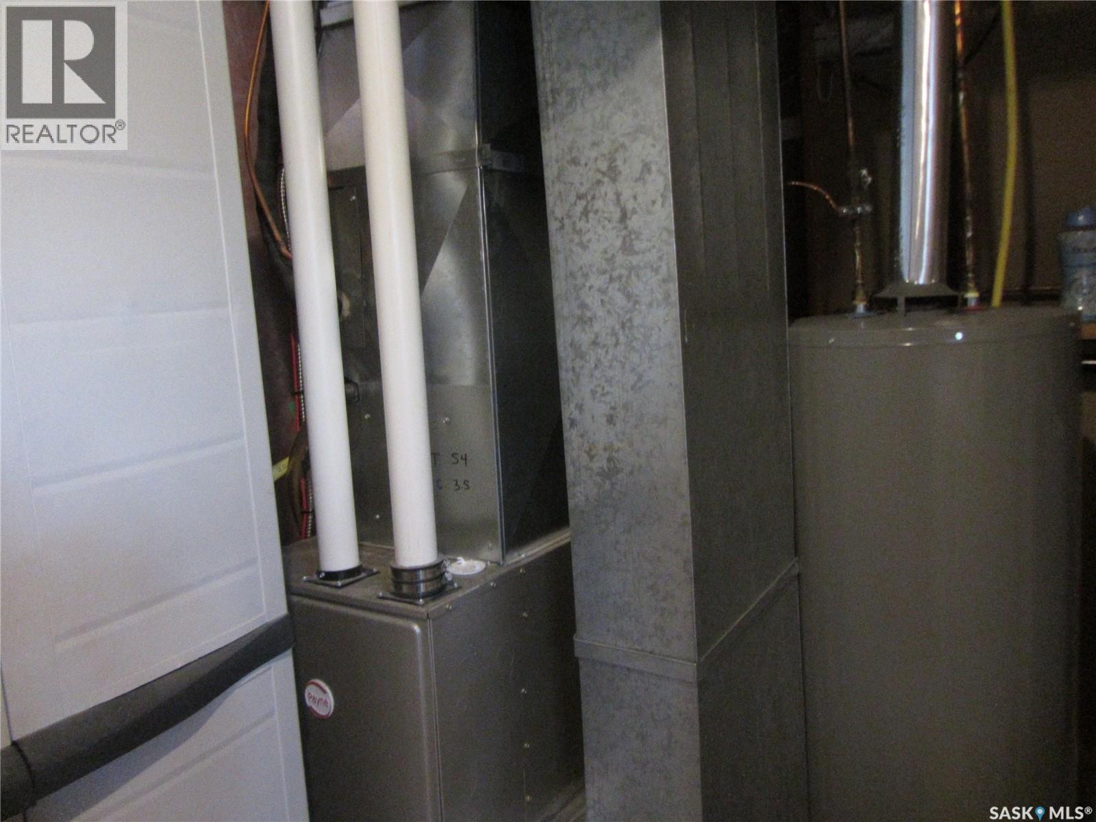 706 Klassen Bay, Martensville, Saskatchewan S0K 2T2 - Photo 17 - SK028939