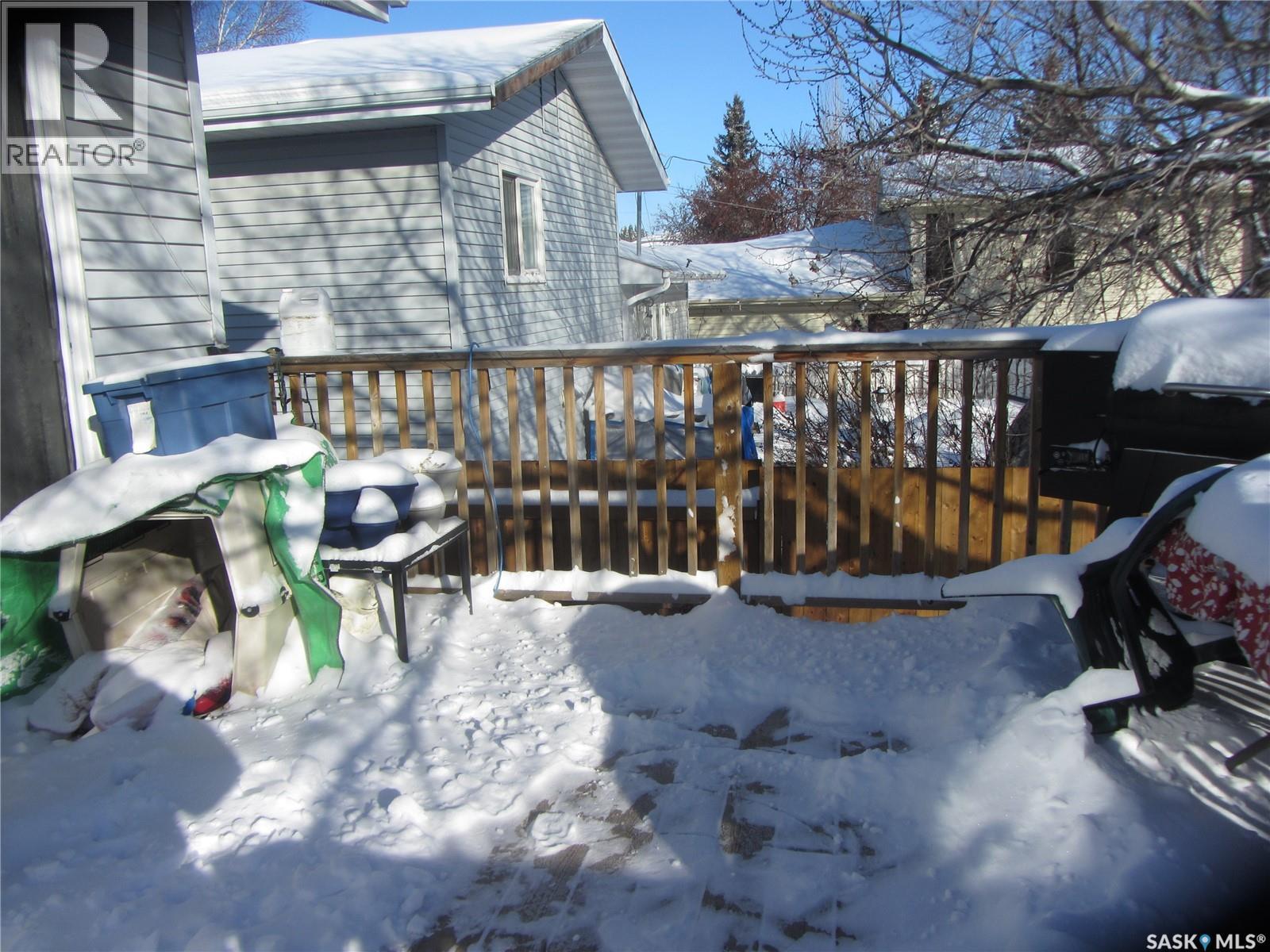 706 Klassen Bay, Martensville, Saskatchewan S0K 2T2 - Photo 19 - SK028939