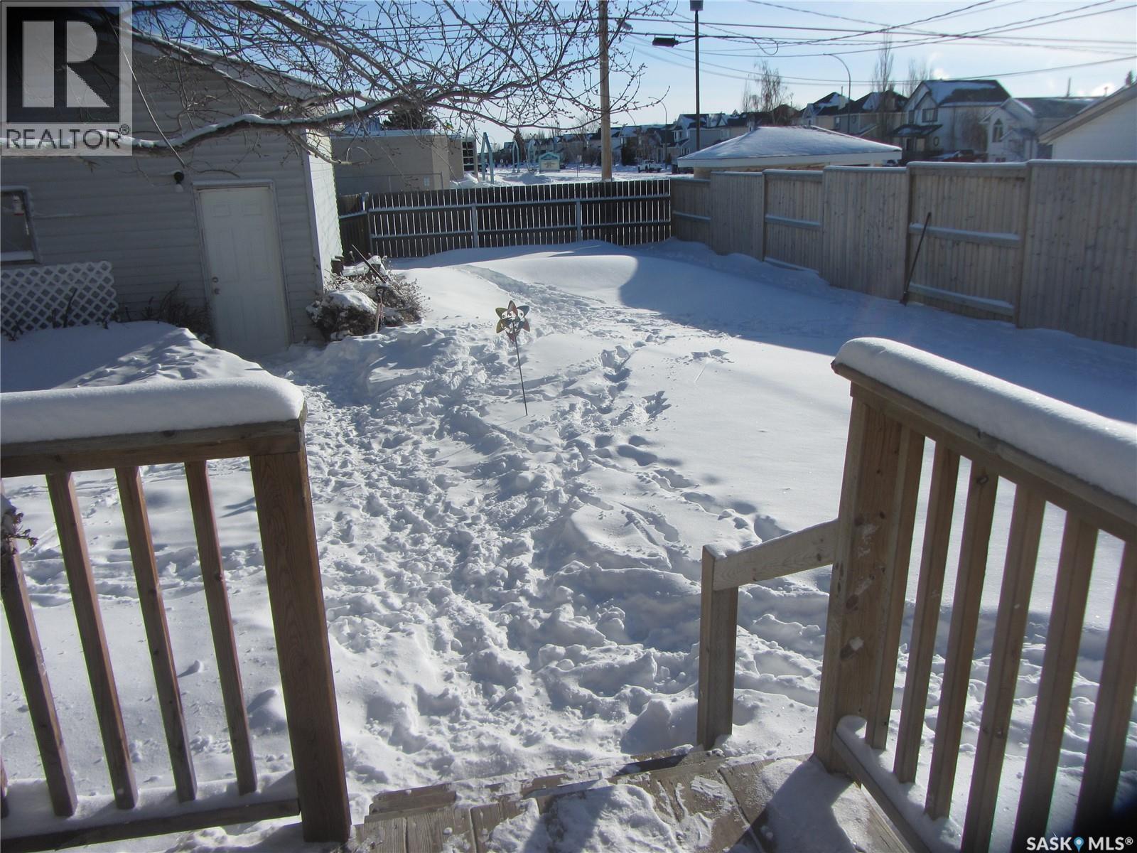 706 Klassen Bay, Martensville, Saskatchewan S0K 2T2 - Photo 20 - SK028939