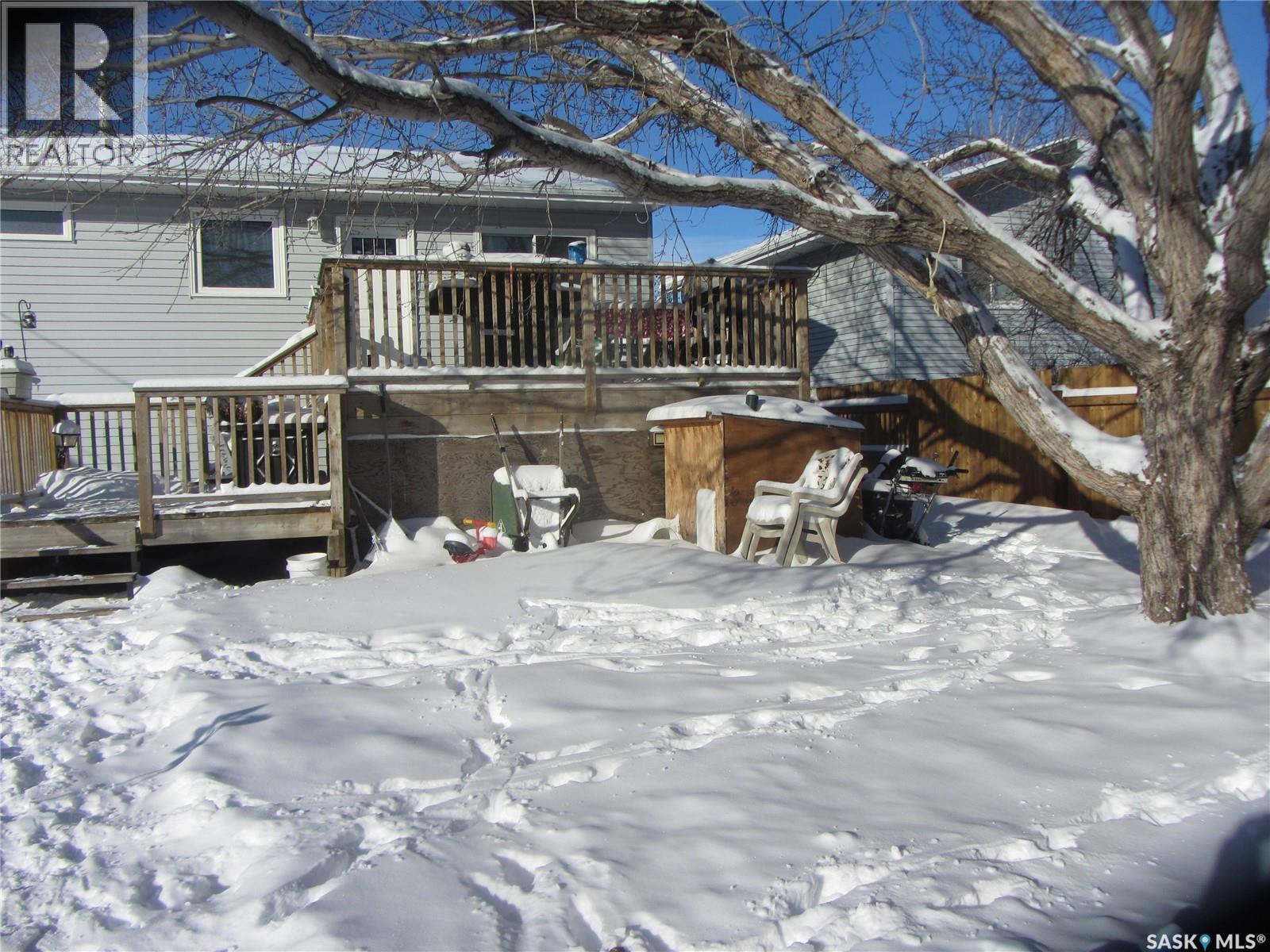 706 Klassen Bay, Martensville, Saskatchewan S0K 2T2 - Photo 21 - SK028939