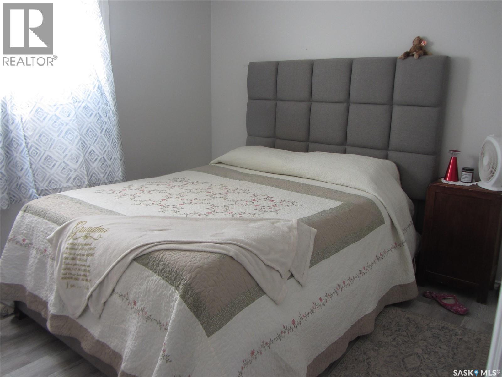 706 Klassen Bay, Martensville, Saskatchewan S0K 2T2 - Photo 6 - SK028939