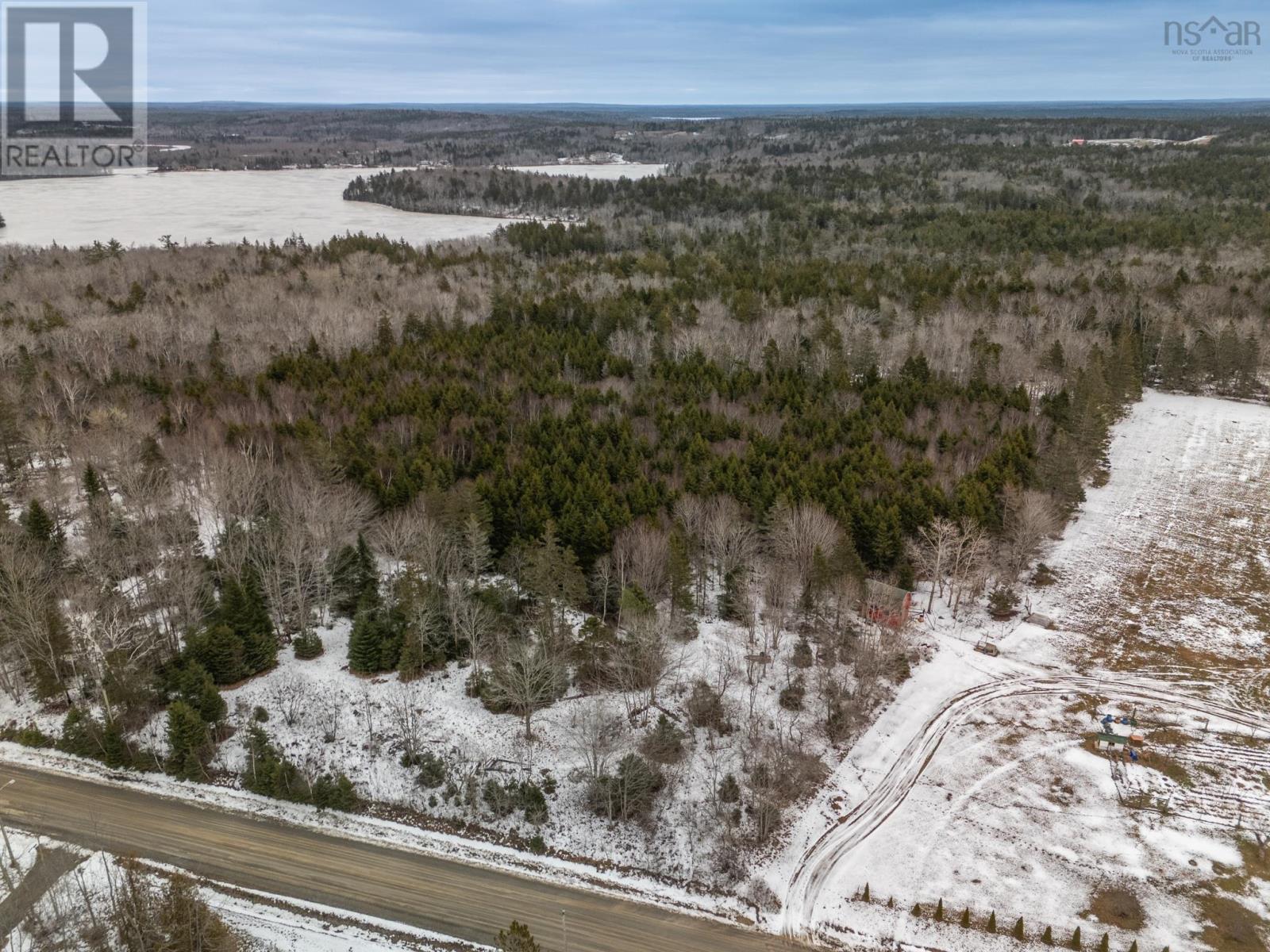 Lot Haley Drive, Deerfield, Nova Scotia  B5A 5N7 - Photo 2 - 202603227
