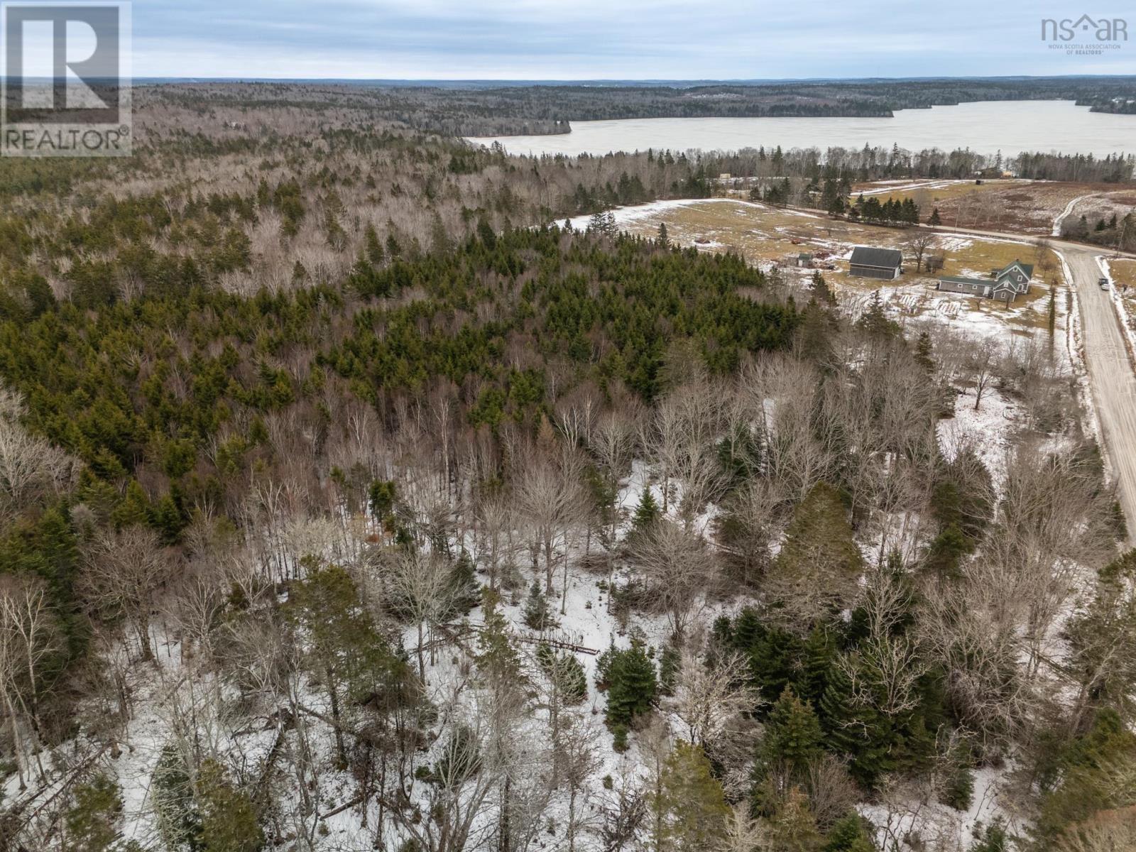 Lot Haley Drive, Deerfield, Nova Scotia  B5A 5N7 - Photo 4 - 202603227