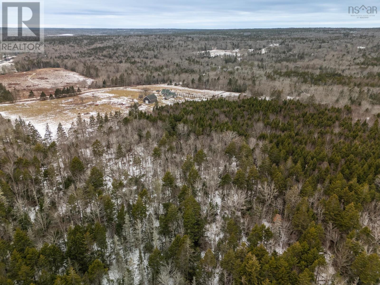 Lot Haley Drive, Deerfield, Nova Scotia  B5A 5N7 - Photo 5 - 202603227