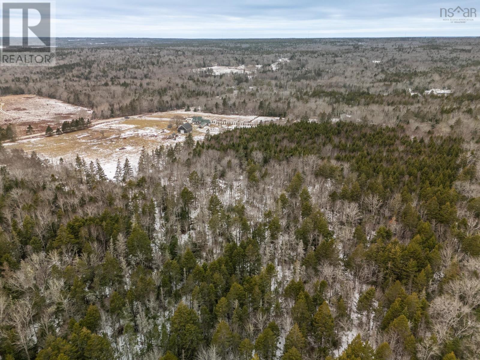 Lot Haley Drive, Deerfield, Nova Scotia  B5A 5N7 - Photo 6 - 202603227