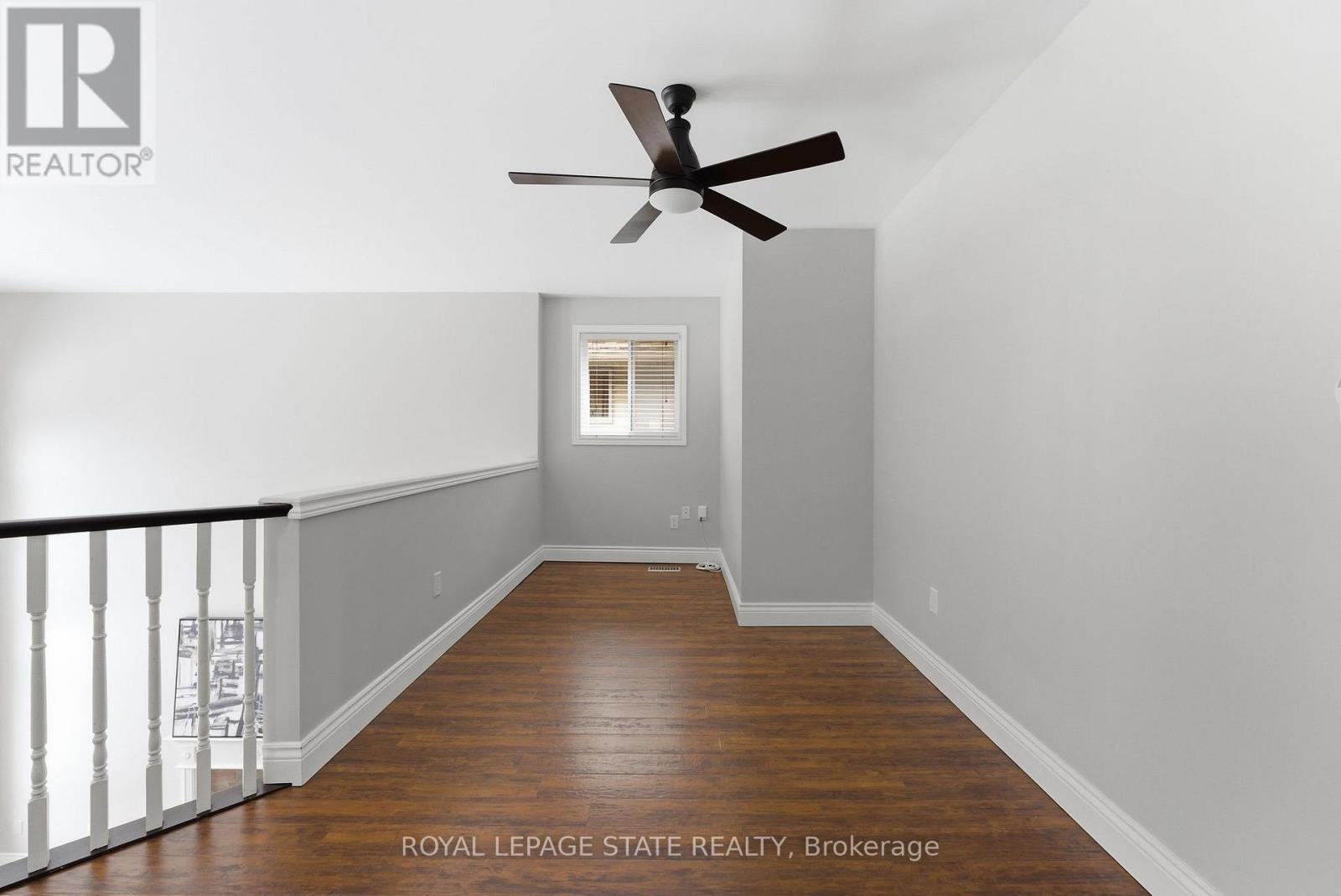 3 Holkham Avenue, Hamilton (Meadowlands), Ontario  L9K 1N8 - Photo 25 - X12811190