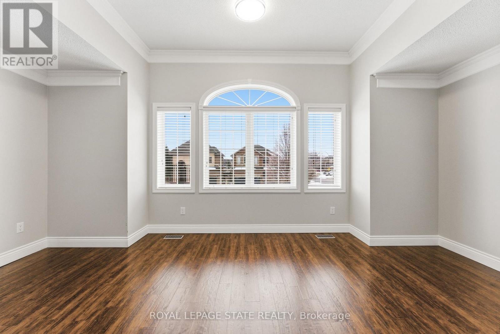 3 Holkham Avenue, Hamilton (Meadowlands), Ontario  L9K 1N8 - Photo 26 - X12811190