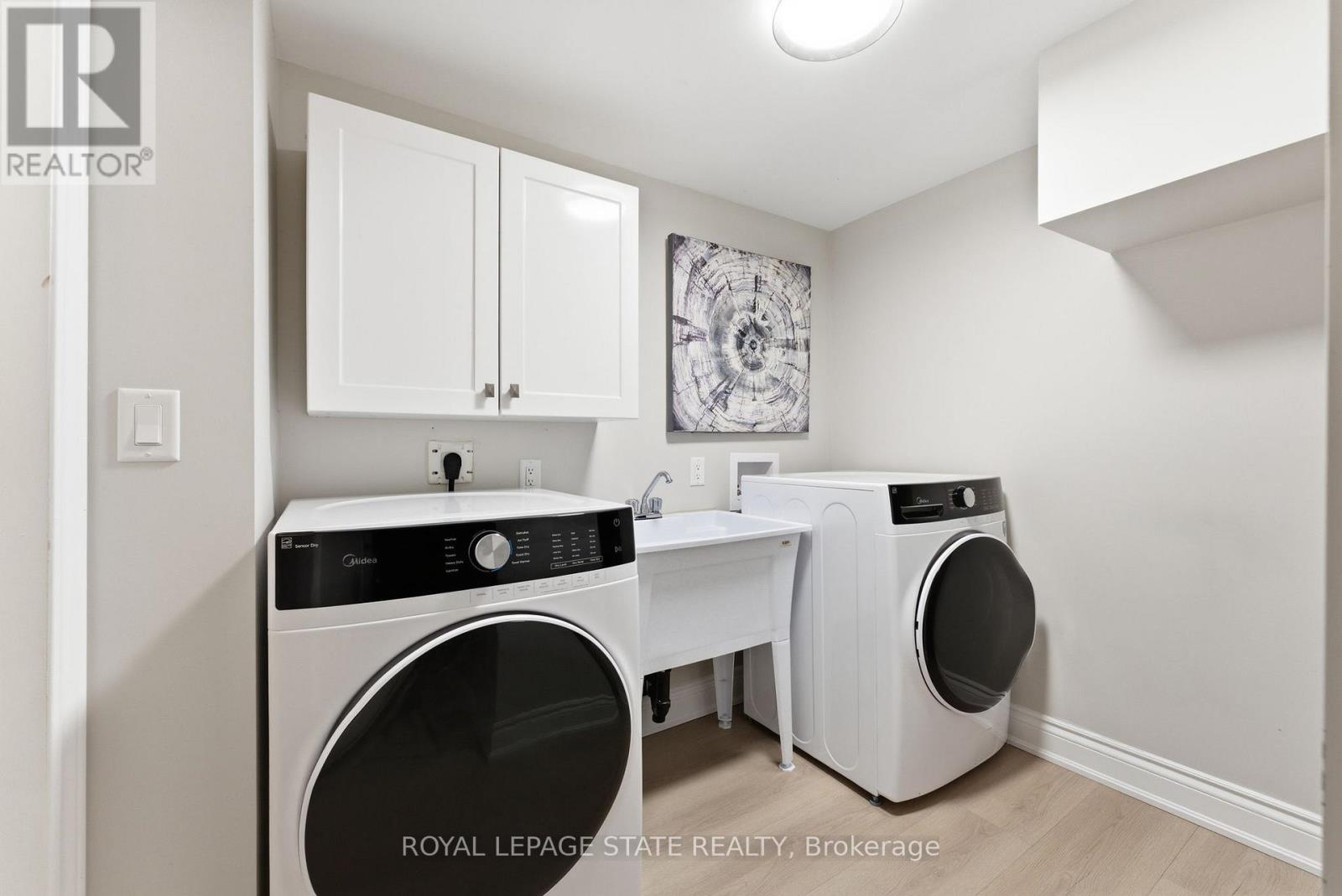 3 Holkham Avenue, Hamilton (Meadowlands), Ontario  L9K 1N8 - Photo 44 - X12811190