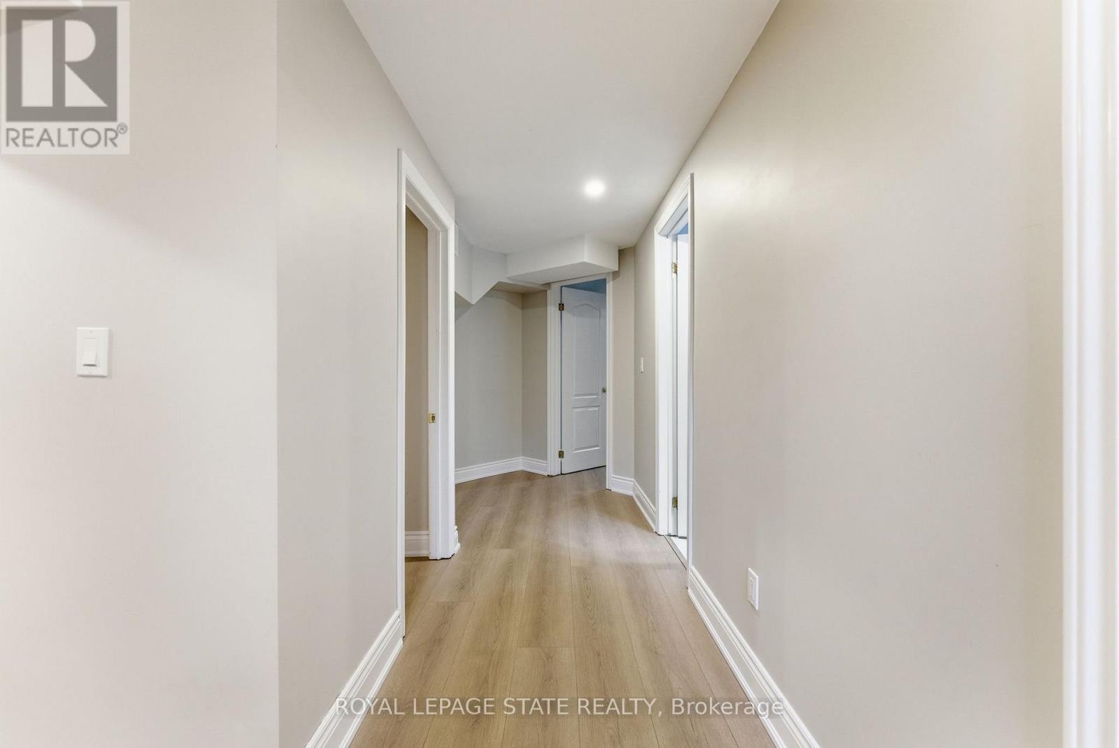 3 Holkham Avenue, Hamilton (Meadowlands), Ontario  L9K 1N8 - Photo 45 - X12811190