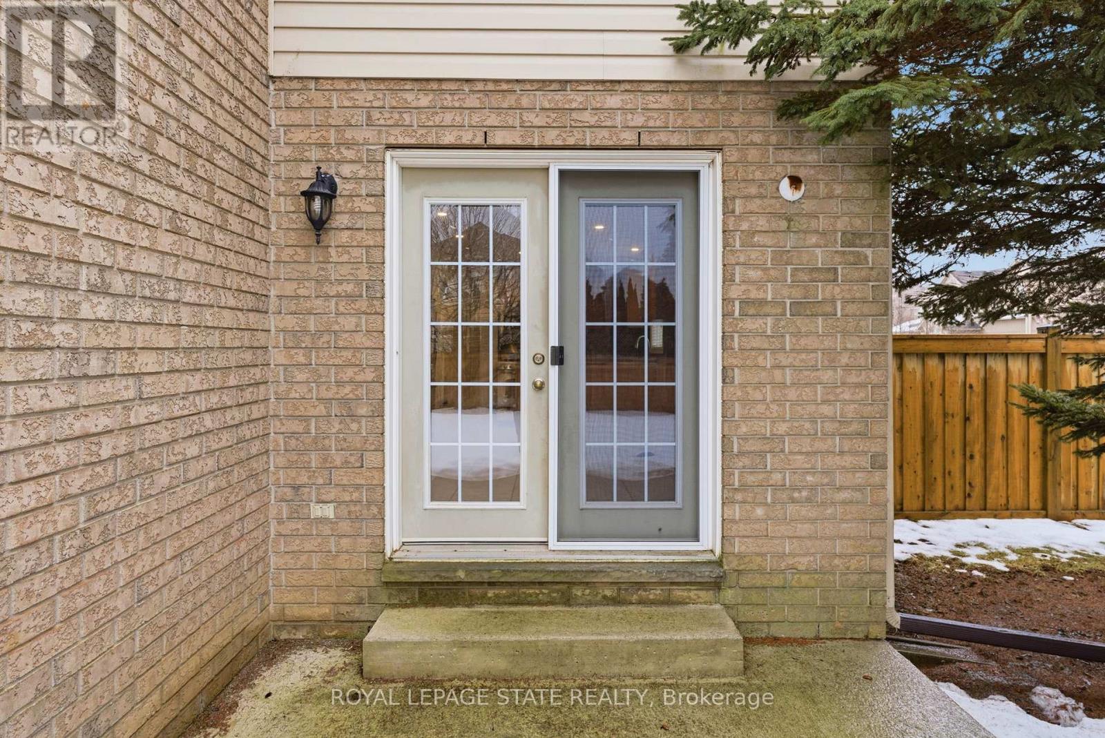 3 Holkham Avenue, Hamilton (Meadowlands), Ontario  L9K 1N8 - Photo 47 - X12811190