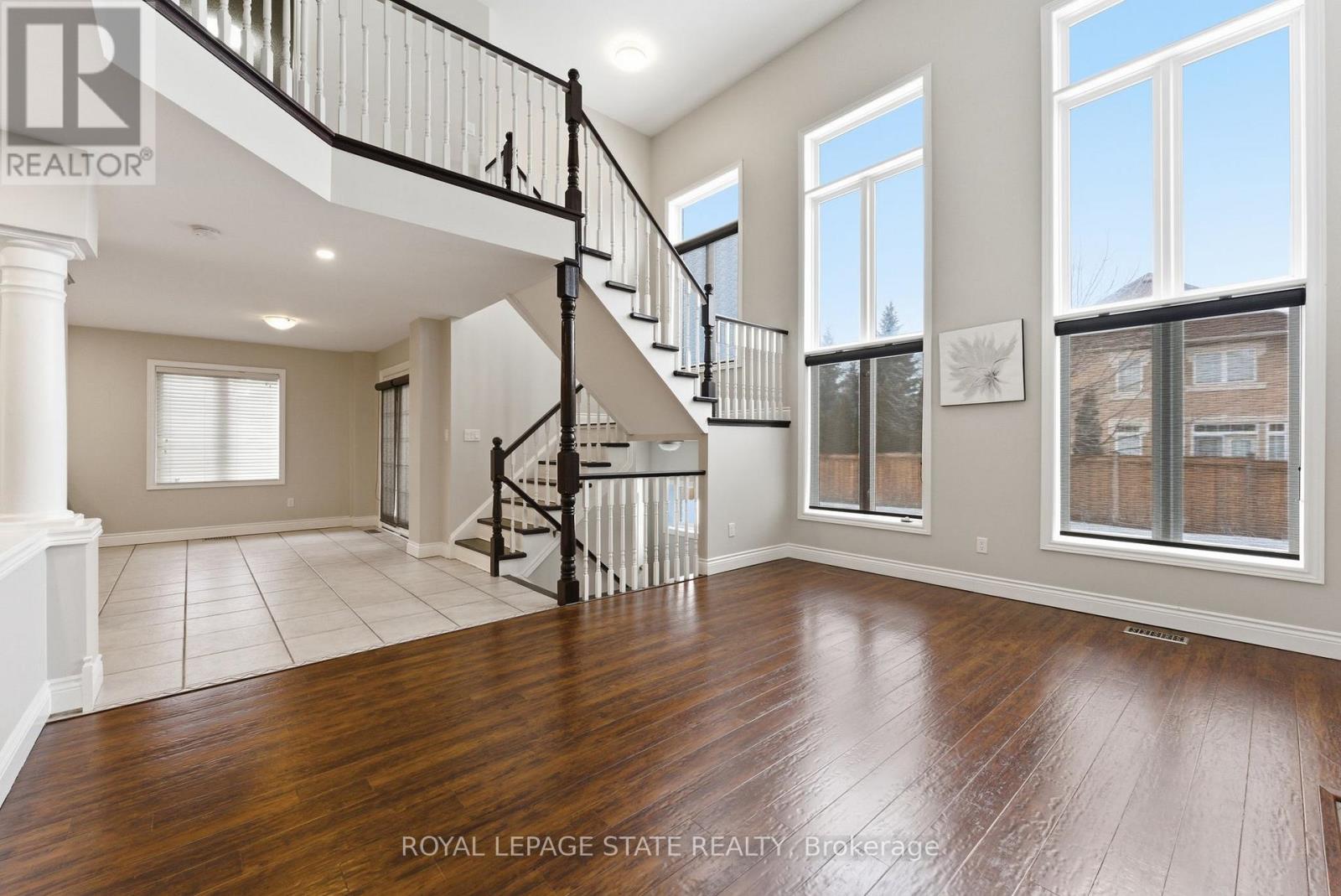 3 Holkham Avenue, Hamilton, Ontario  L9K 1N8 - Photo 16 - X12811194