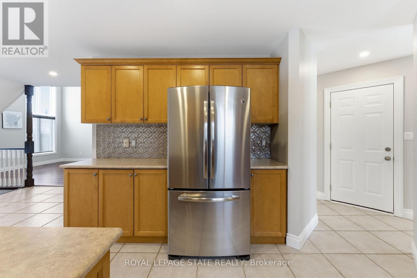 3 Holkham Avenue, Hamilton, Ontario  L9K 1N8 - Photo 18 - X12811194