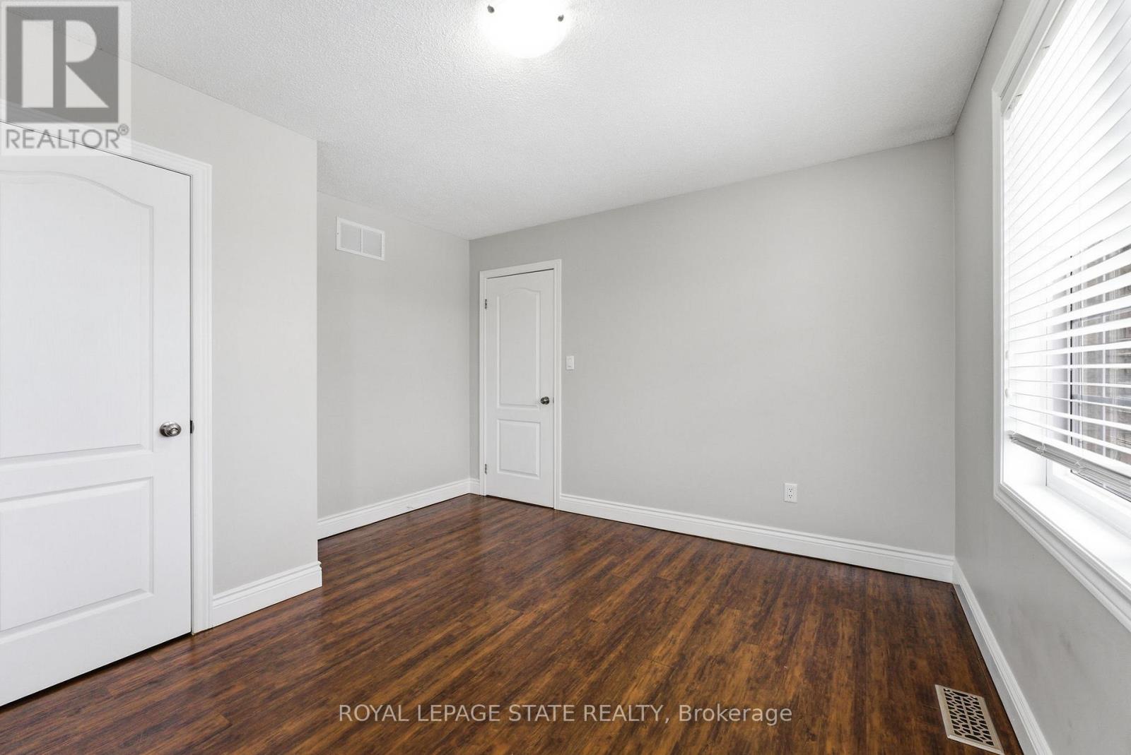 3 Holkham Avenue, Hamilton, Ontario  L9K 1N8 - Photo 32 - X12811194