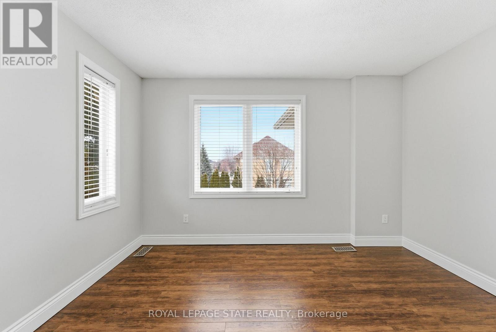 3 Holkham Avenue, Hamilton, Ontario  L9K 1N8 - Photo 36 - X12811194